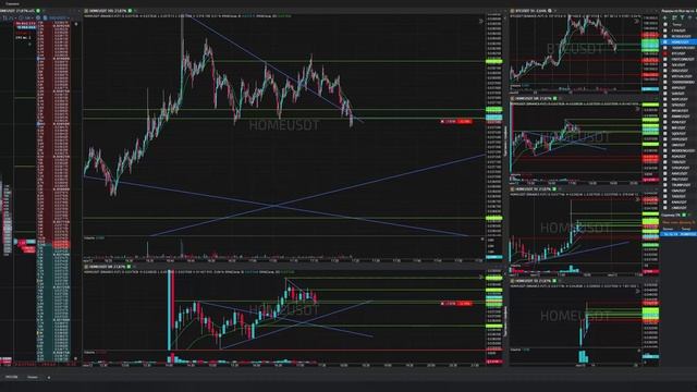 9-Homeusdt-Short-Profit-12-06-2025-17-23-49