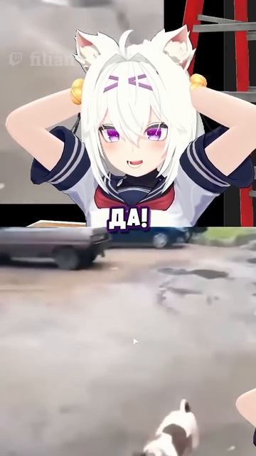 Кега