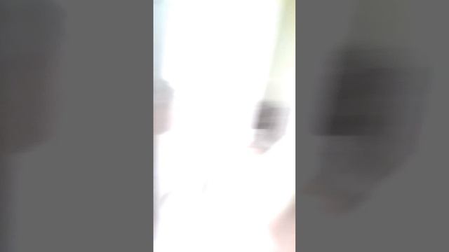 3 сезон 3 серия улица