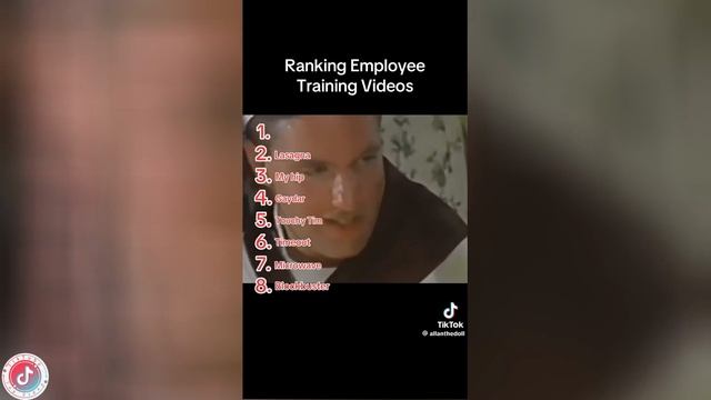 Best video of Tik Tok! 14.06.25 / 04