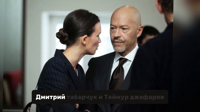 Полная хронология событий Как Бондарчук и артисты оказались в Иранском плену.
