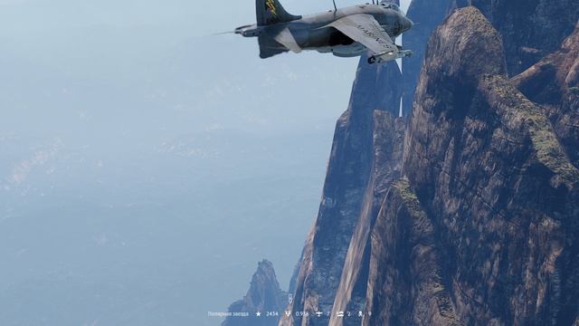 War thunder+music 100 (живой сюжет)