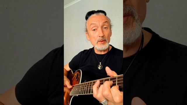 МОЙ ДРУГ ХУДОЖНИК И ПОЭТ/ К.НИКОЛЬСКОГО КАВЕР