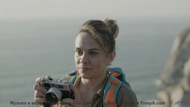 Почему этот клип запрещают в некоторых странах Смотрите сами! - Top Down -- Ketsa -- 5D