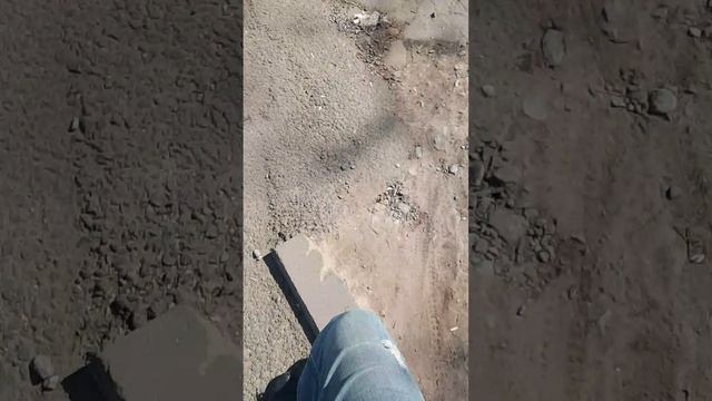 VID_20250420_113408