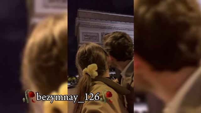 🥀цыганская песня 🥀любимая прости меня🗣️