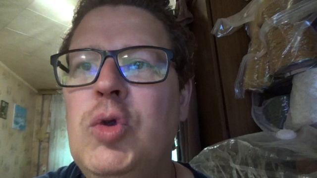 Сеанс психоанализа от дяди Алёши