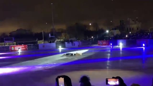 21 декабря 2022 г.