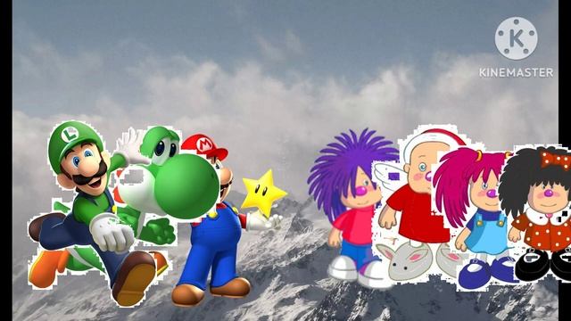 Завтрак из 6 букв ля