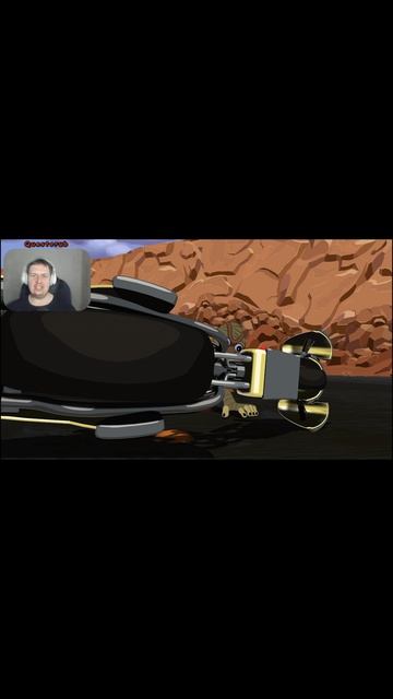 #fullthrottleremastered #questorub #квесторуб #лол #lol #рофл #rofl #жесть Shorts_FTR_4_#23