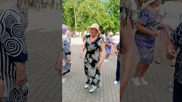 1000018289.mp4