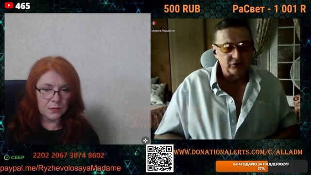 🤰Наши внутригосударственные дела.🙏💪🤝