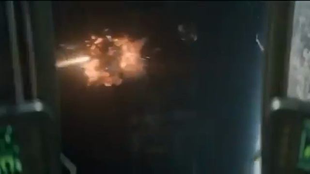 МСТИТЕЛИ Судный День