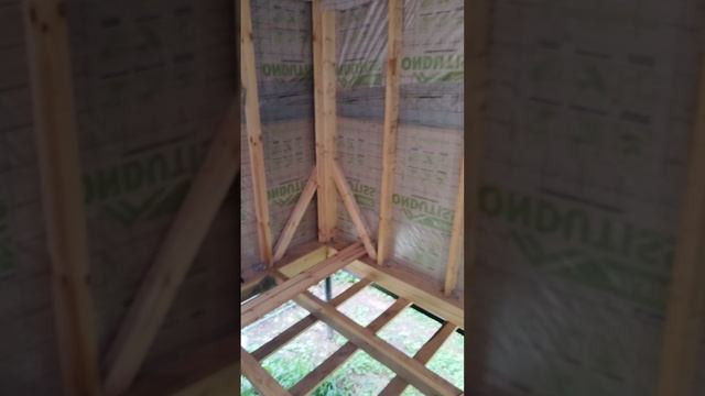 VID_20250614_141935.mp4