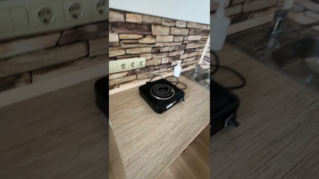 19б 2 эт подтвержд