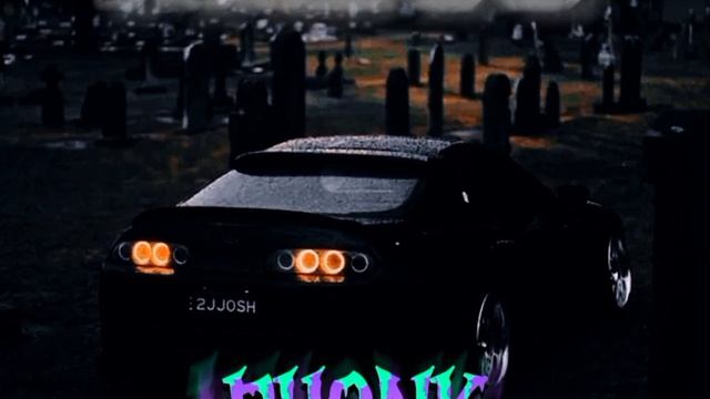 PASSO PHONK