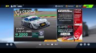 Real Racing 3