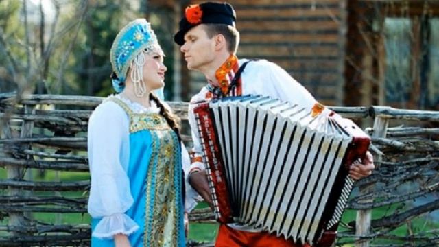 ГАРМОНИСТ СЕРЁЖКА -слова Любовь Кузнецовой музыка И И исполняет Любовь Кузнецова