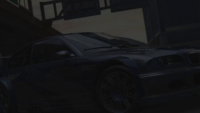 Need For Speed No Limits День 5й Подбираюсь к Эйсу