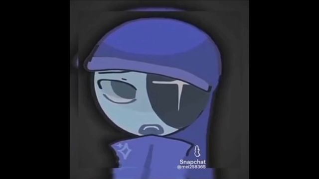 XRecorder_20250614_05.mp4
