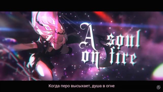 «Non fiction»🧡💛💜💙💗

Mori Calliope Ch. hololive-EN

: 30 сент. 2022 г.