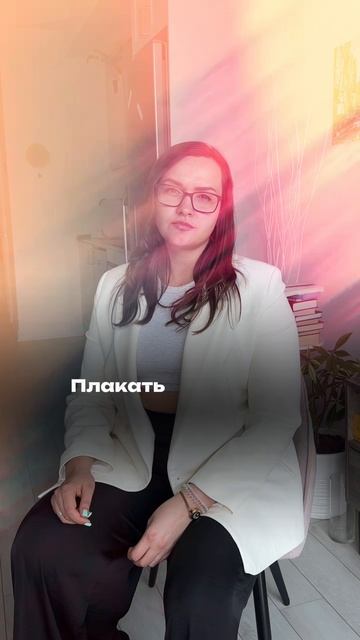 Стрем или норм в блоге?