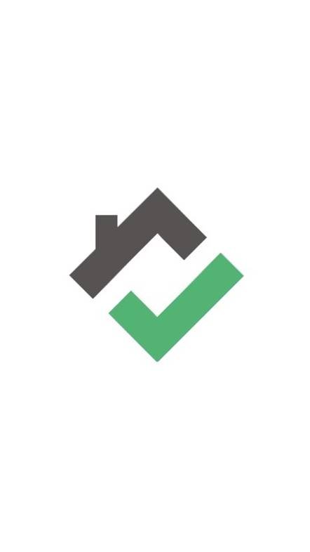 видеообзор квартиры