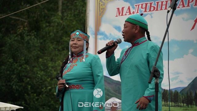 Хөөмейимни