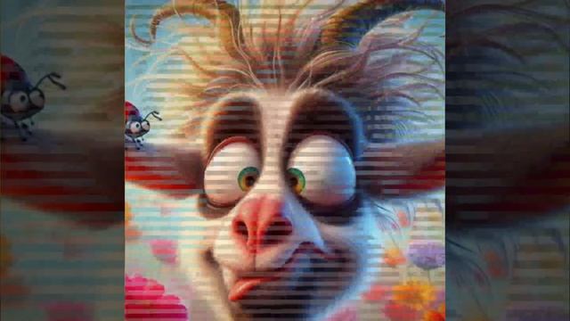 )ТЫ КОЗА....Я БЕГЕМОТ!!!!КАВЕР НА ПЕСНЮ
....МЫ ПРОСТО ПЧЁЛЫ!!!
МЫ ЛЮБИМ МЁД!!((
