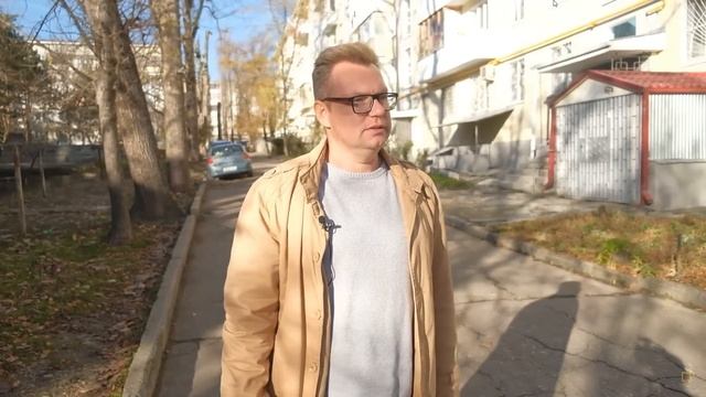 Пятигорск


Южанин

 28 нояб. 2021 г.