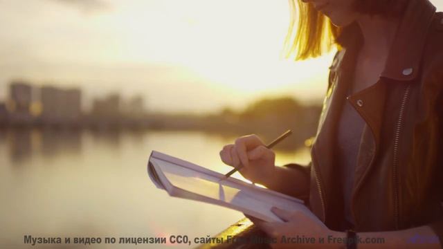 Звуки, которые пробуждают первобытные инстинкты - это дико! - Cant Stop -- Duncan Reid and the Big H