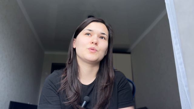 Пожалела, что отказалась от сладкого | Дневник между УЖЕ и ЕЩЕ НЕТ