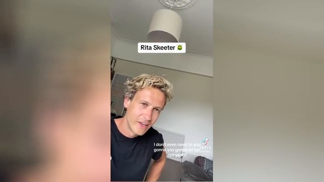 Best video of Tik Tok! 14.06.25 / 02