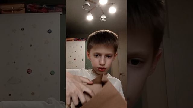 !репетиция.