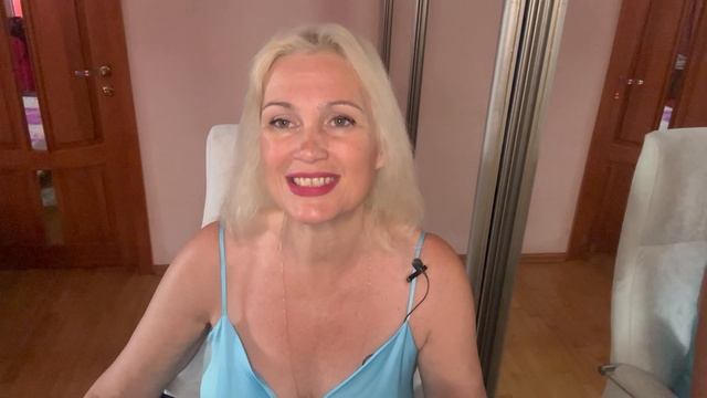 Если после тренировки или массажа все болит- это плохо