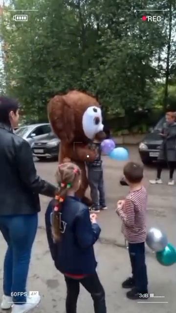 1000025009.mp4