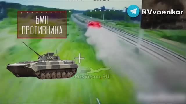 🇷🇺🔥Ожесточённые бои у Покровска:«отважные»массово жгут НАТОвскую технику, пехоту и артиллерию ВСУ