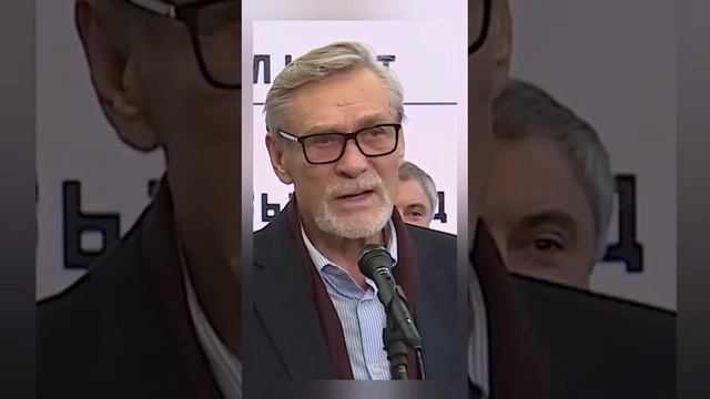 стихи о России