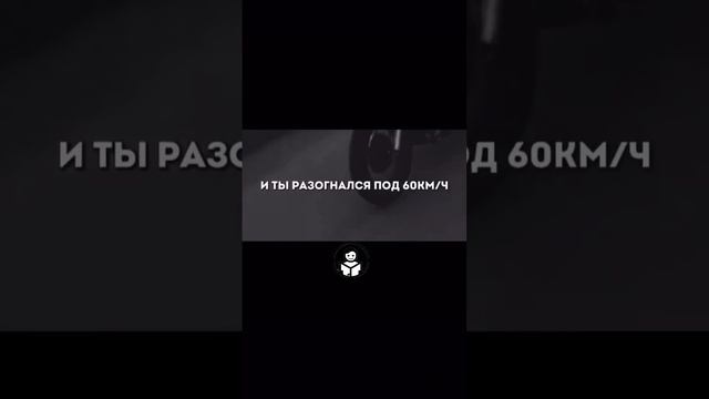 важное про воспитание пацана