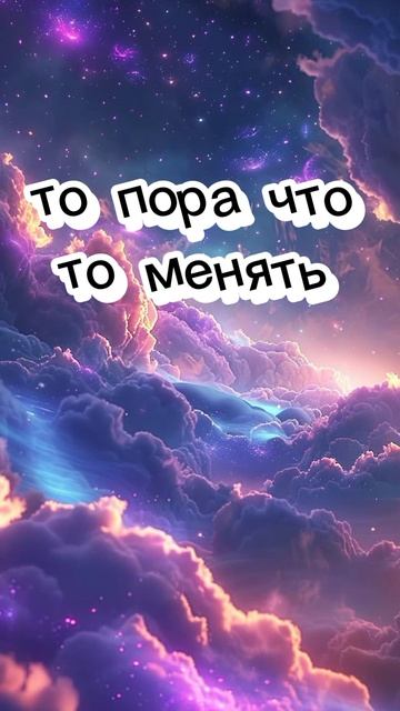 1000022680.mp4