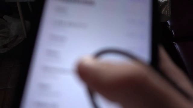 Domer Grief ПОДАРИЛ МАМЕ АЙФОН XS MAX НА ПАСХУ! МАМА В ШОКЕ!