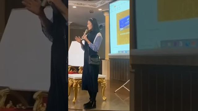 Эпилепсия у ребенка с ДЦП.