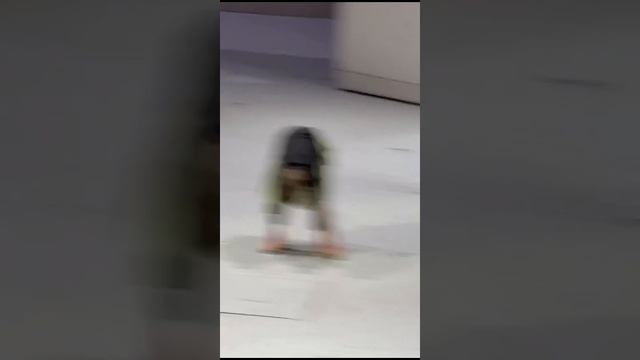 Ольга м