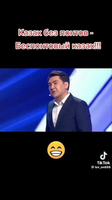 1000105371.mp4