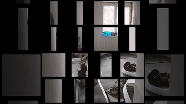 1000058370.mp4