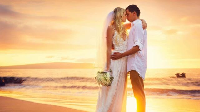 С днем семьи!