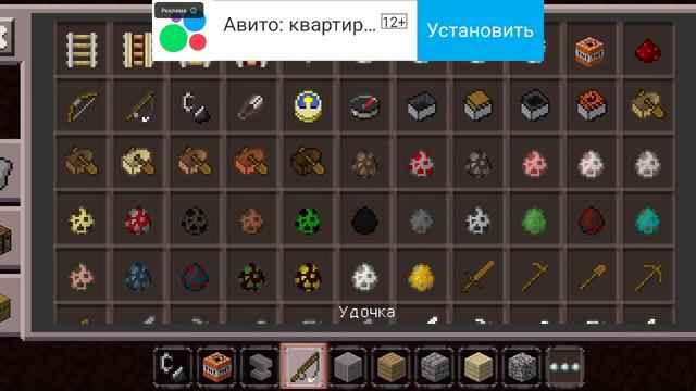 ЛАЙФХАКИ ОТ БЛОГЕРОВ.