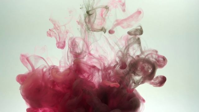 200848