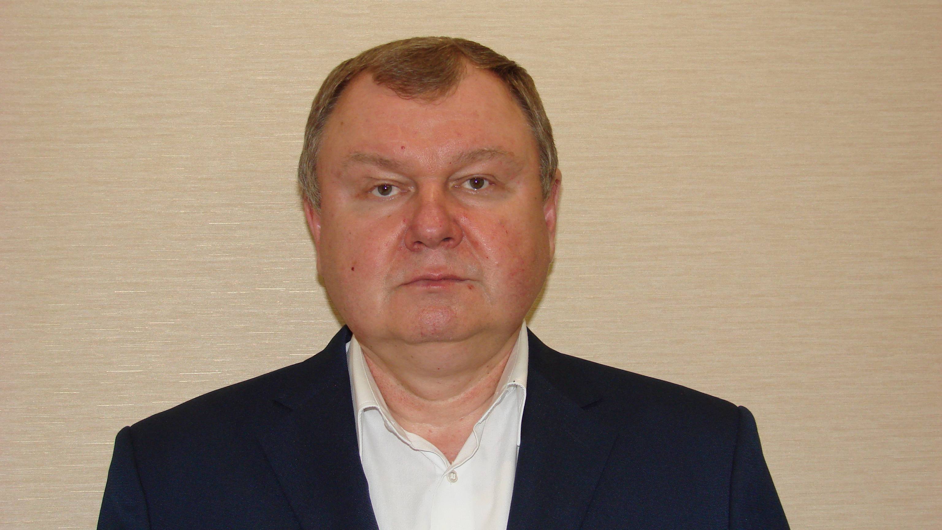 Часть 4 Кассационная жалоба по сфабрикованному делу Тараскина СВ