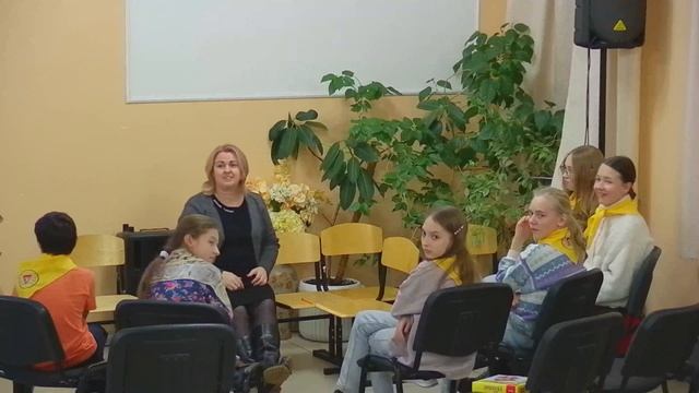 церковь адвентистов седьмого дня, запись 07.06.25